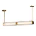 ALORA, ALAI LINEAR PENDANTS, PENDANT LIGHT