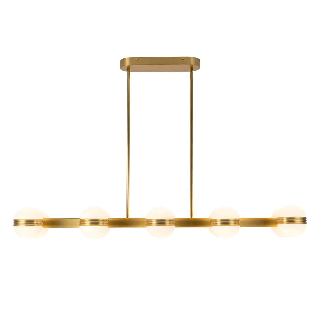 KUZCO LIGHTING INC, SELENE LINEAR PENDANTS, PENDANT LIGHT