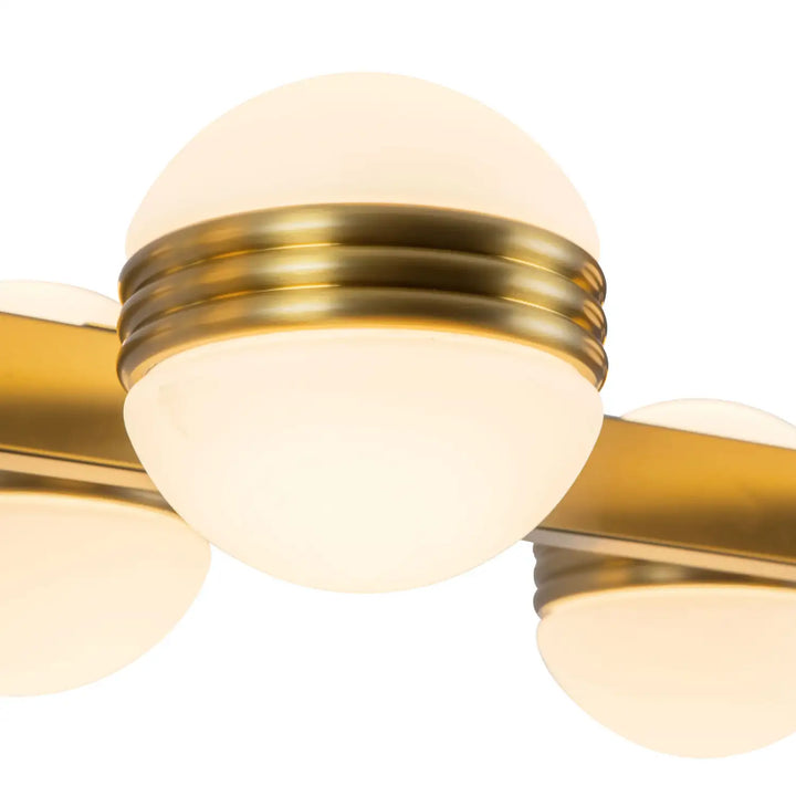 KUZCO LIGHTING INC, SELENE LINEAR PENDANTS, PENDANT LIGHT
