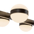 KUZCO LIGHTING INC, SELENE LINEAR PENDANTS, PENDANT LIGHT