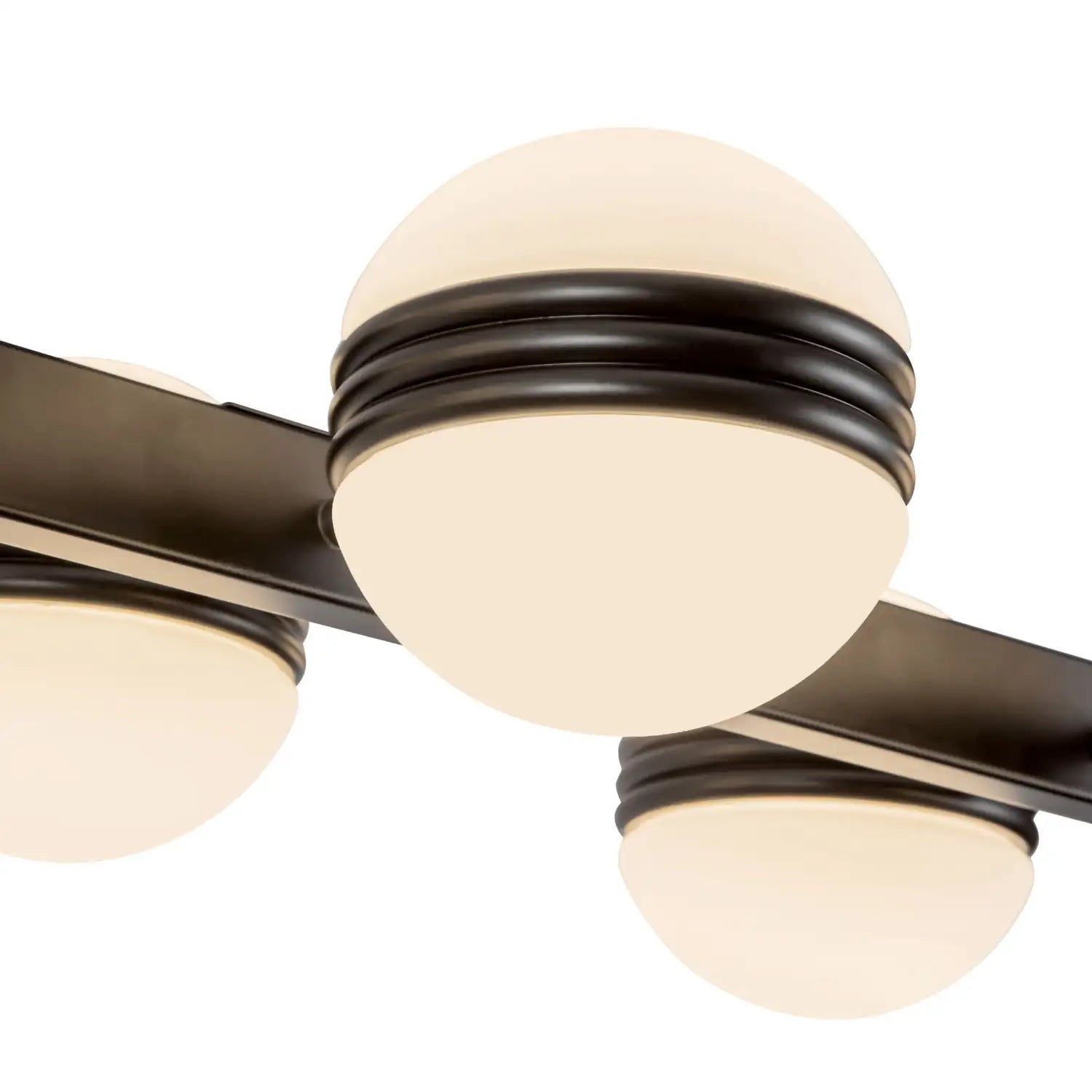 KUZCO LIGHTING INC, SELENE LINEAR PENDANTS, PENDANT LIGHT