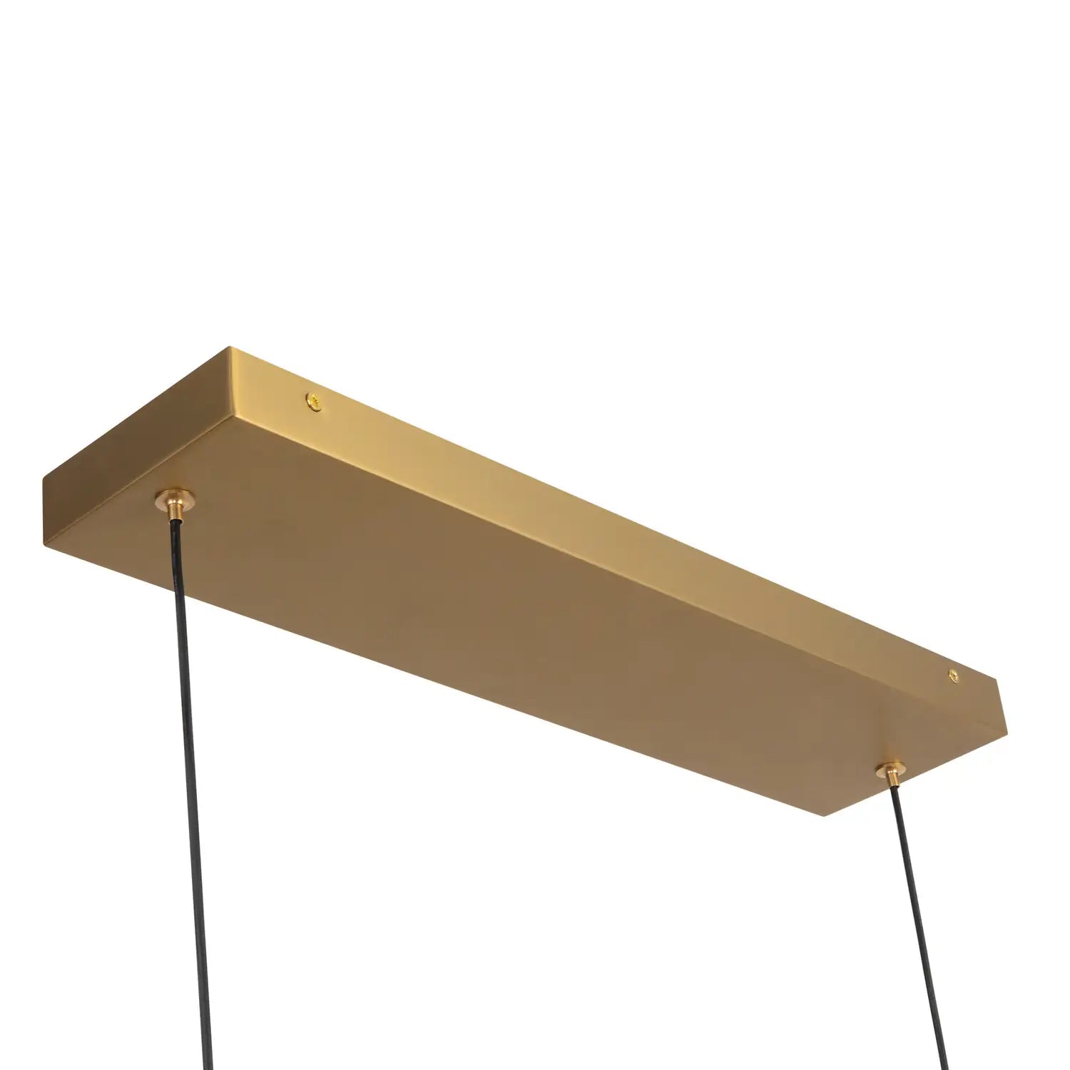 KUZCO LIGHTING INC, DOTTIE LINEAR PENDANTS, PENDANT LIGHT