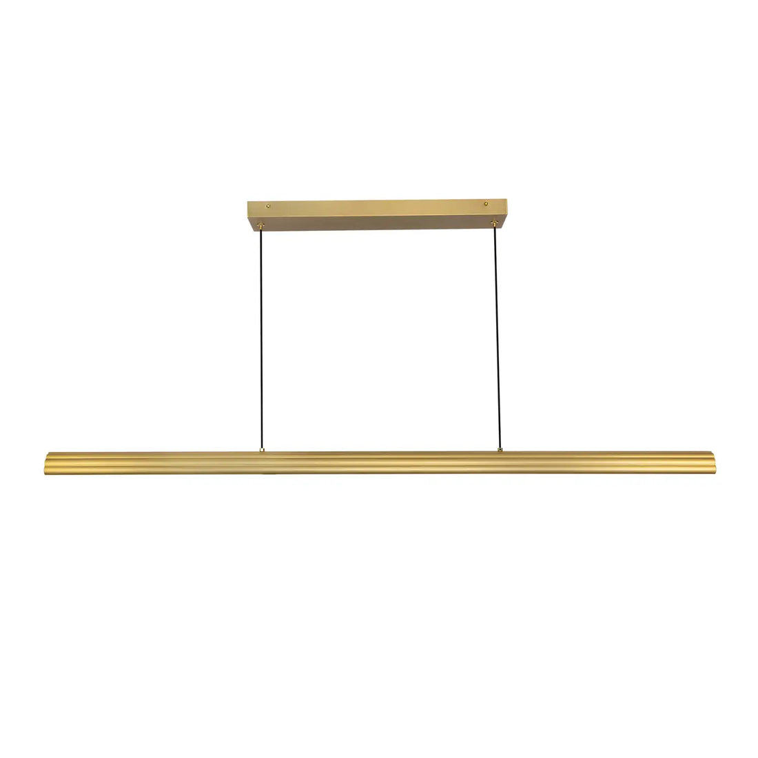 KUZCO LIGHTING INC, DOTTIE LINEAR PENDANTS, PENDANT LIGHT
