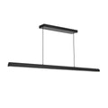 KUZCO LIGHTING INC, DOTTIE LINEAR PENDANTS, PENDANT LIGHT