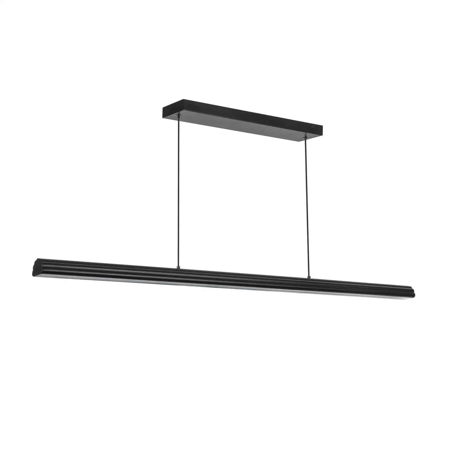 KUZCO LIGHTING INC, DOTTIE LINEAR PENDANTS, PENDANT LIGHT