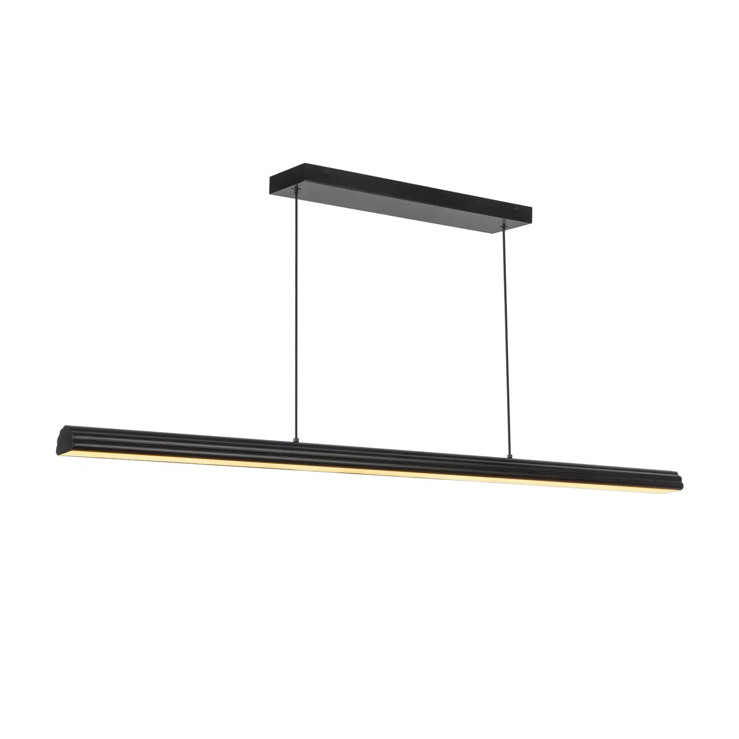 KUZCO LIGHTING INC, DOTTIE LINEAR PENDANTS, PENDANT LIGHT