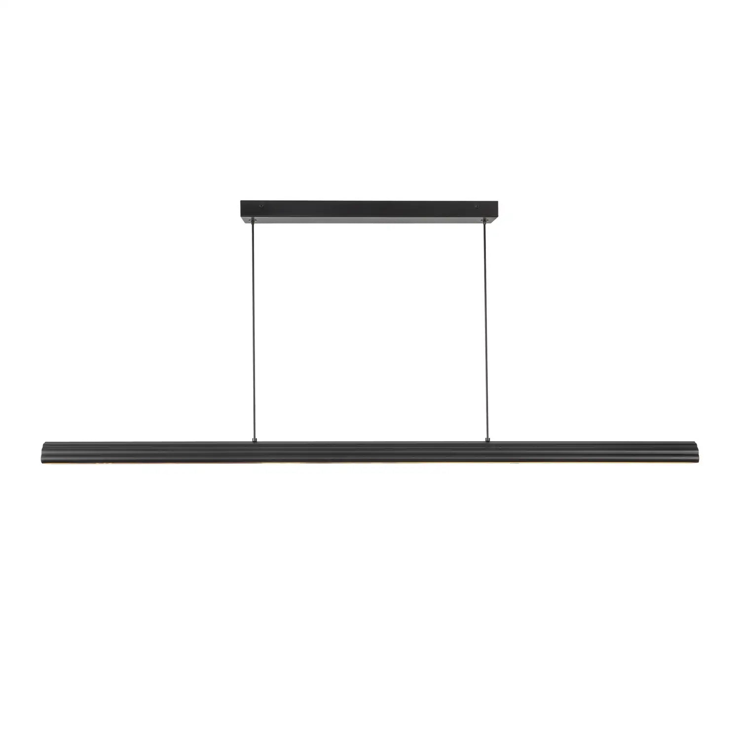 KUZCO LIGHTING INC, DOTTIE LINEAR PENDANTS, PENDANT LIGHT