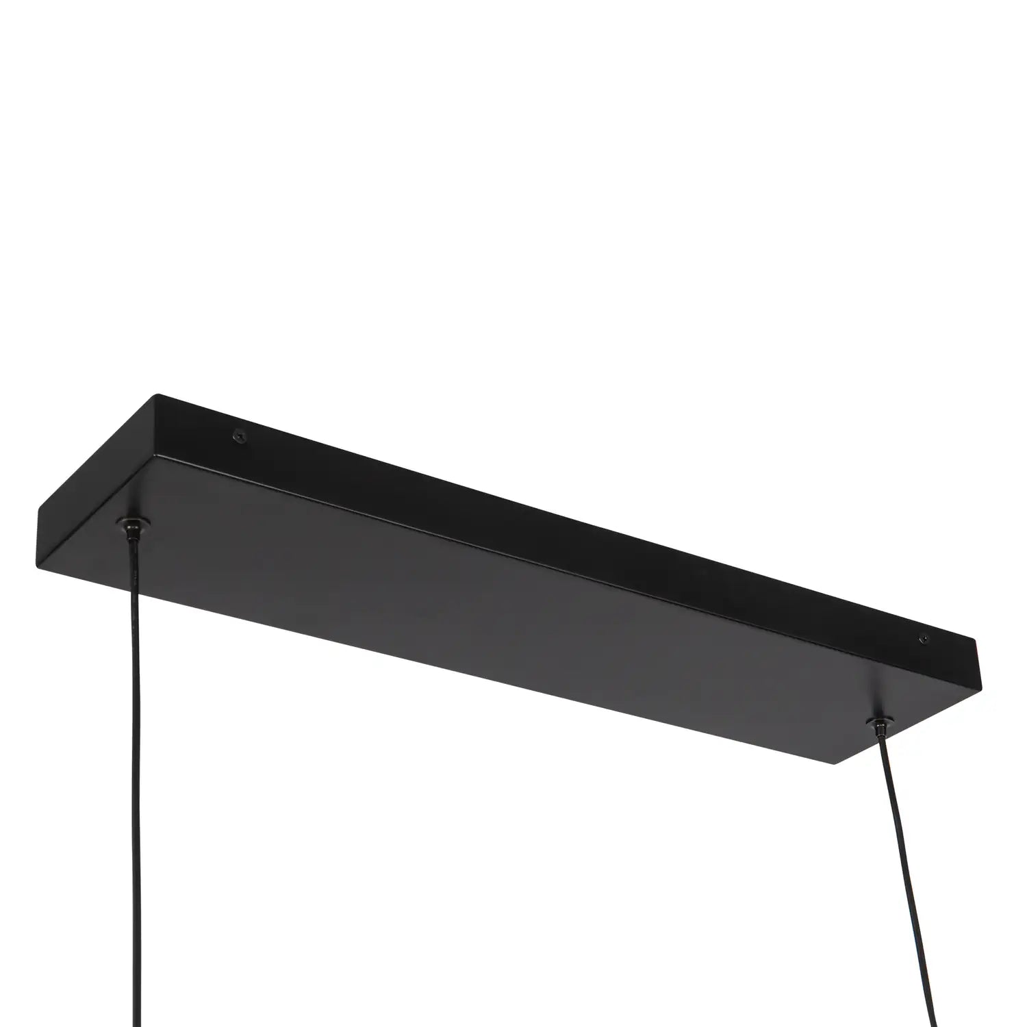 KUZCO LIGHTING INC, DOTTIE LINEAR PENDANTS, PENDANT LIGHT
