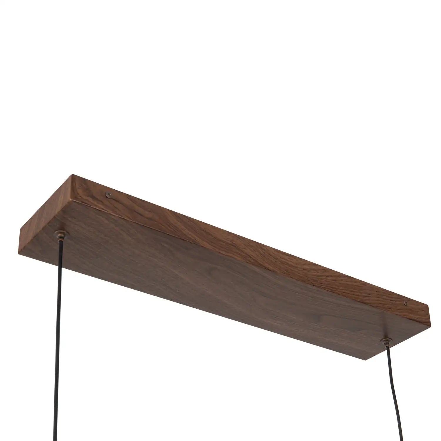 KUZCO LIGHTING INC, DOTTIE LINEAR PENDANTS, PENDANT LIGHT
