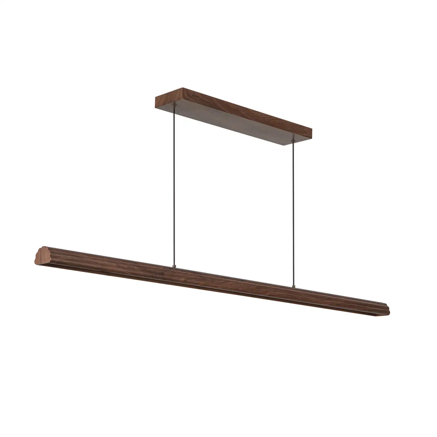 KUZCO LIGHTING INC, DOTTIE LINEAR PENDANTS, PENDANT LIGHT