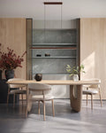 KUZCO LIGHTING INC, DOTTIE LINEAR PENDANTS, PENDANT LIGHT