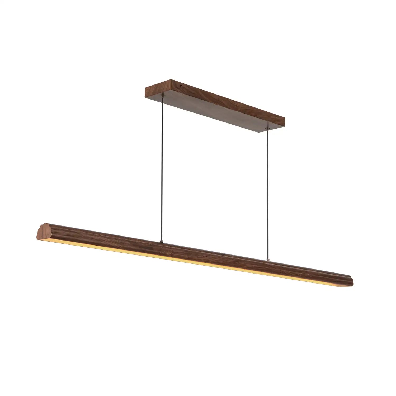 KUZCO LIGHTING INC, DOTTIE LINEAR PENDANTS, PENDANT LIGHT