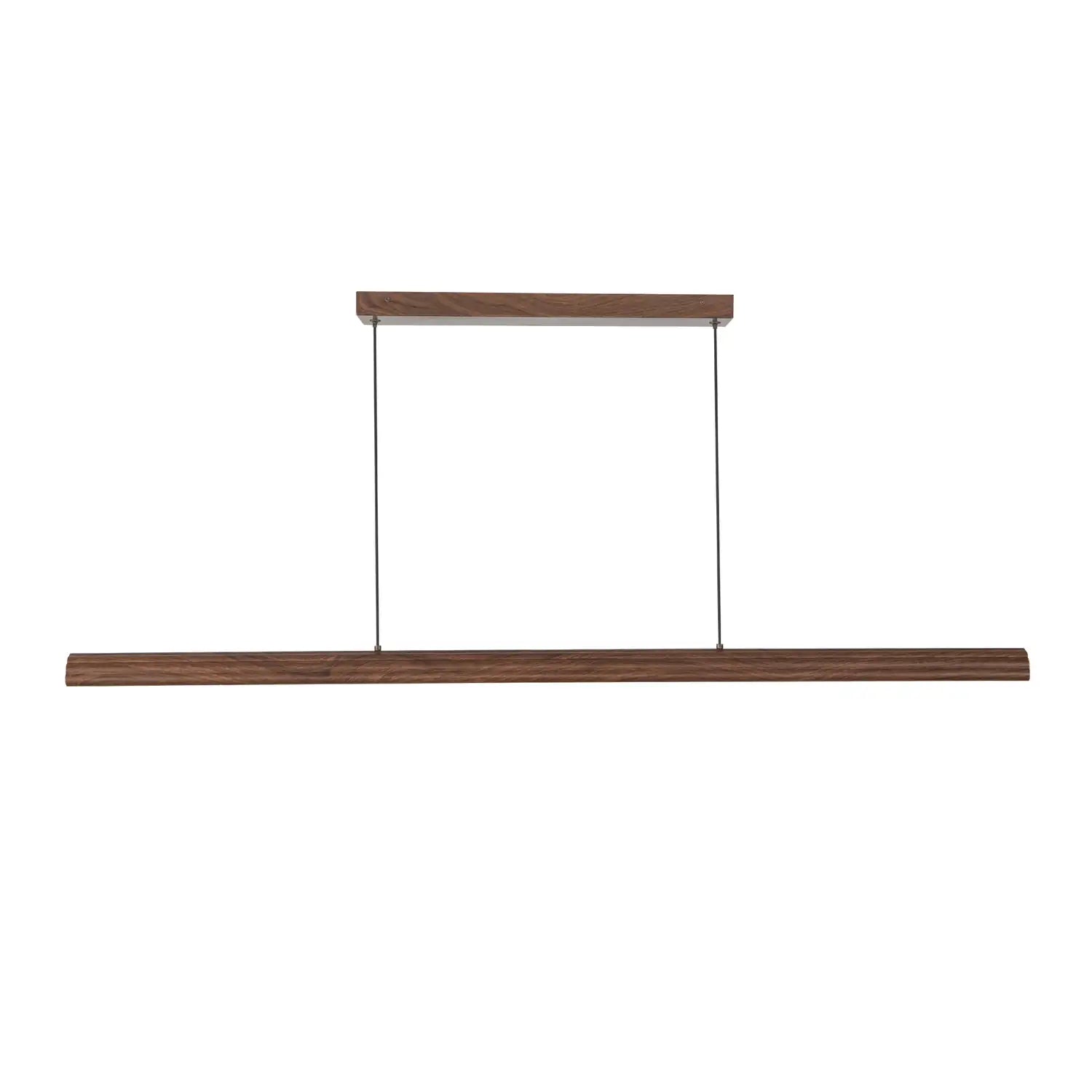 KUZCO LIGHTING INC, DOTTIE LINEAR PENDANTS, PENDANT LIGHT