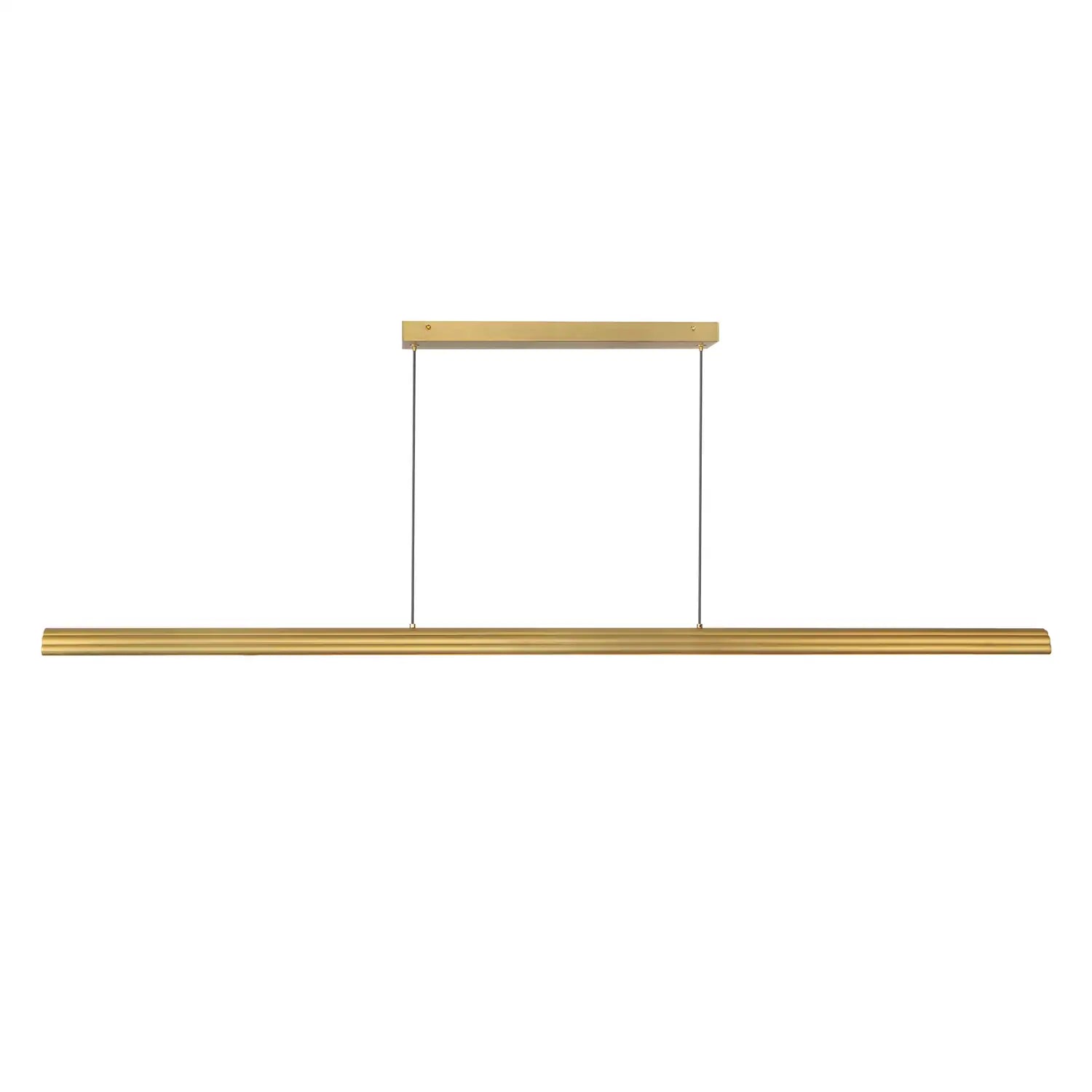 KUZCO LIGHTING INC, DOTTIE LINEAR PENDANTS, PENDANT LIGHT