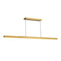 KUZCO LIGHTING INC, DOTTIE LINEAR PENDANTS, PENDANT LIGHT