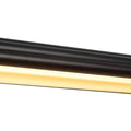 KUZCO LIGHTING INC, DOTTIE LINEAR PENDANTS, PENDANT LIGHT
