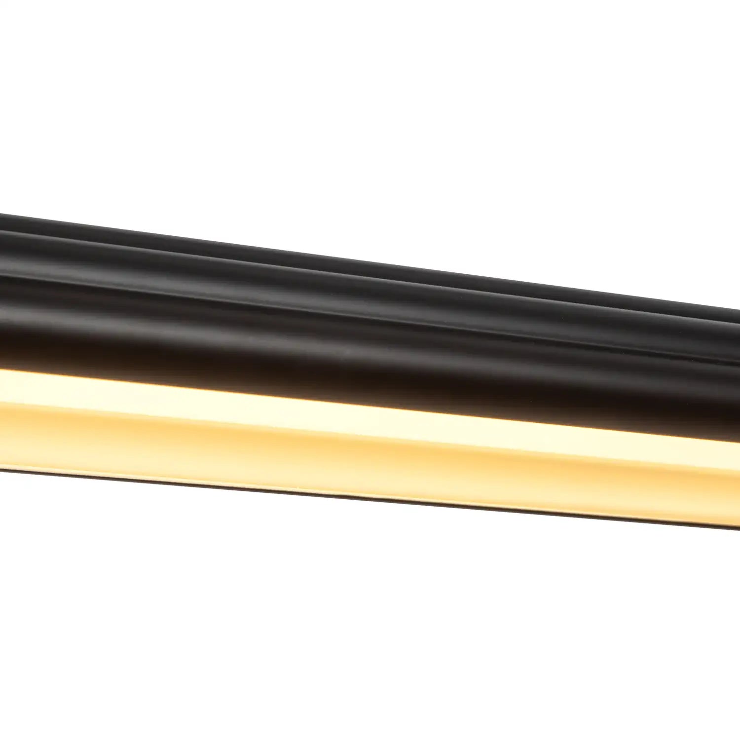 KUZCO LIGHTING INC, DOTTIE LINEAR PENDANTS, PENDANT LIGHT