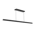 KUZCO LIGHTING INC, DOTTIE LINEAR PENDANTS, PENDANT LIGHT