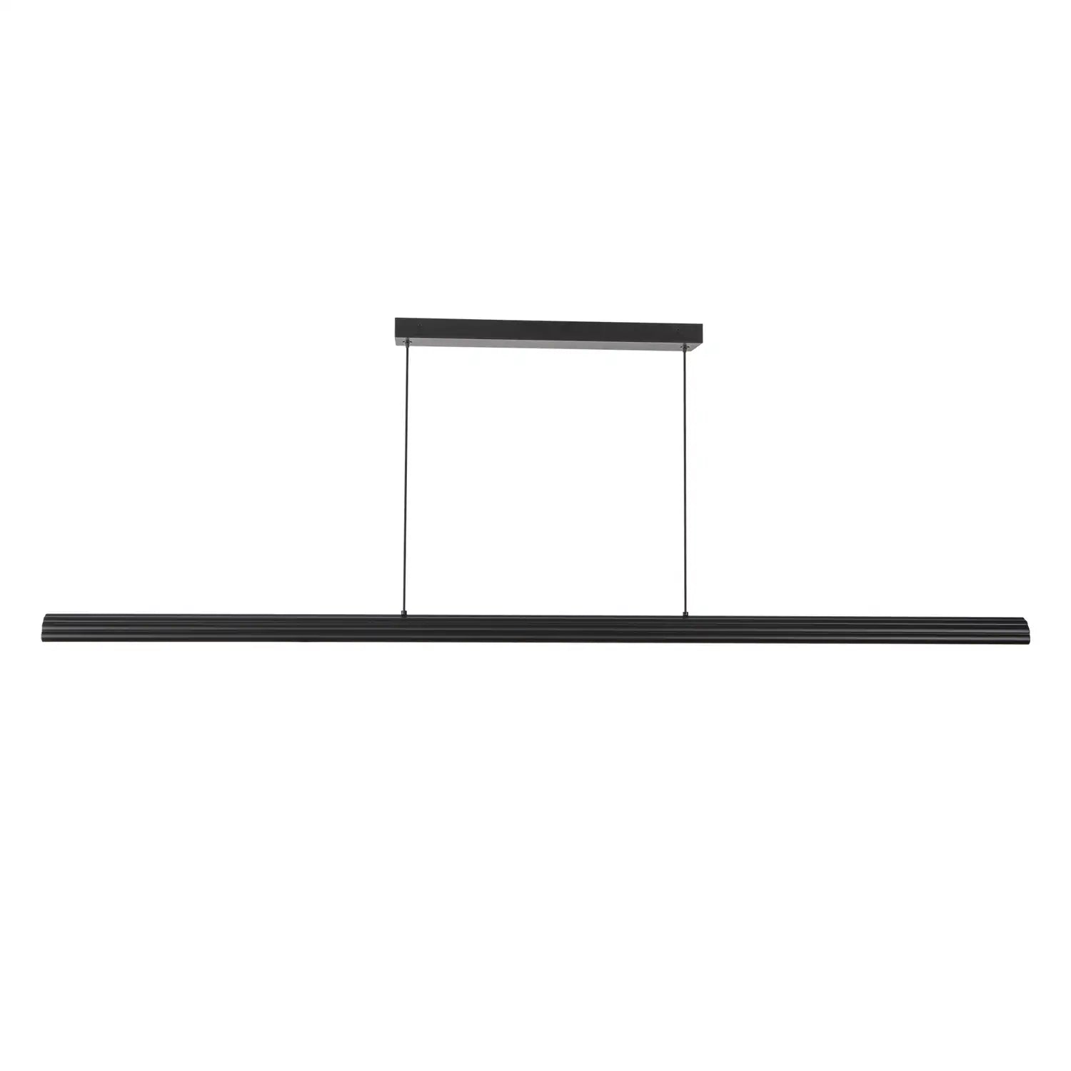 KUZCO LIGHTING INC, DOTTIE LINEAR PENDANTS, PENDANT LIGHT