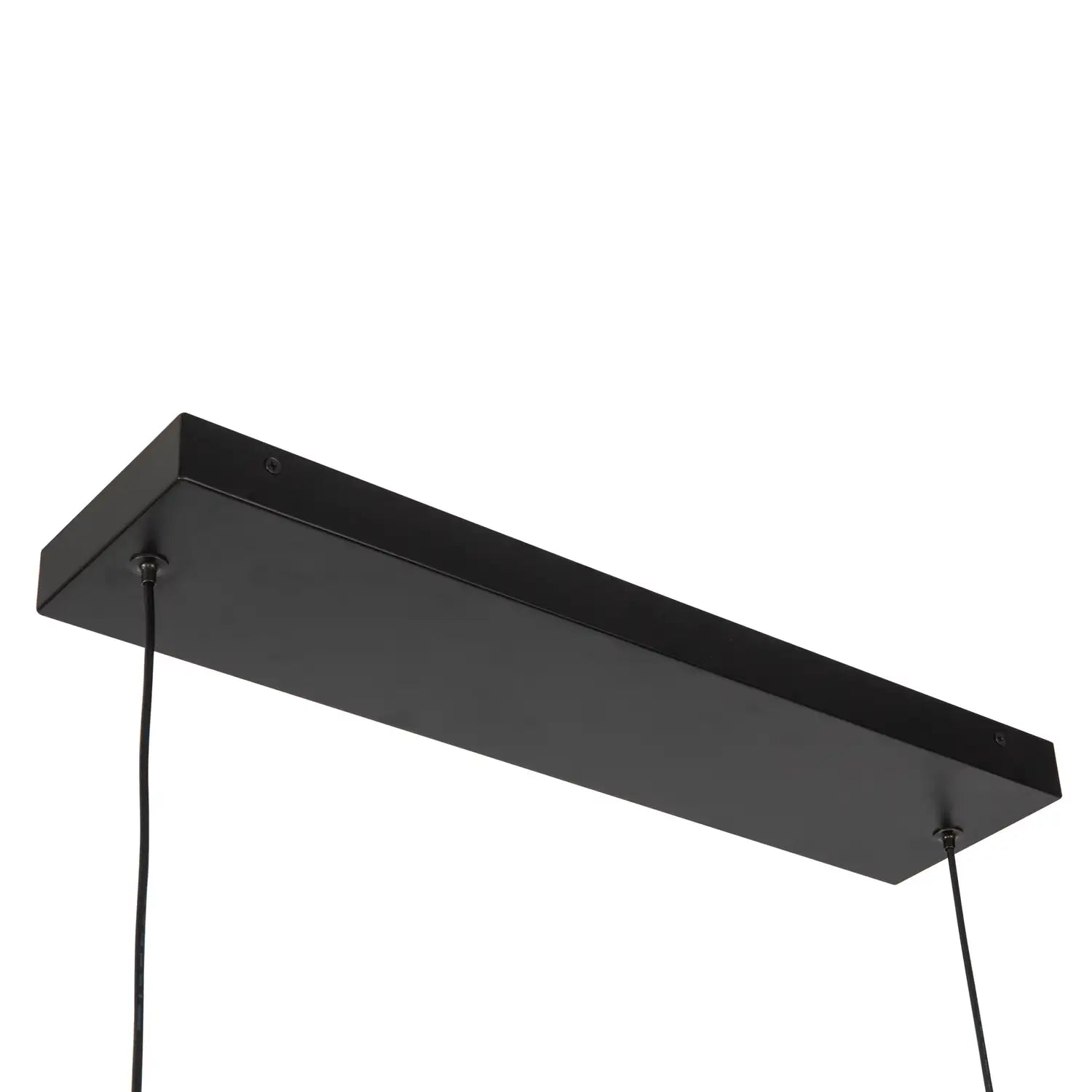 KUZCO LIGHTING INC, DOTTIE LINEAR PENDANTS, PENDANT LIGHT