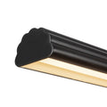 KUZCO LIGHTING INC, DOTTIE LINEAR PENDANTS, PENDANT LIGHT