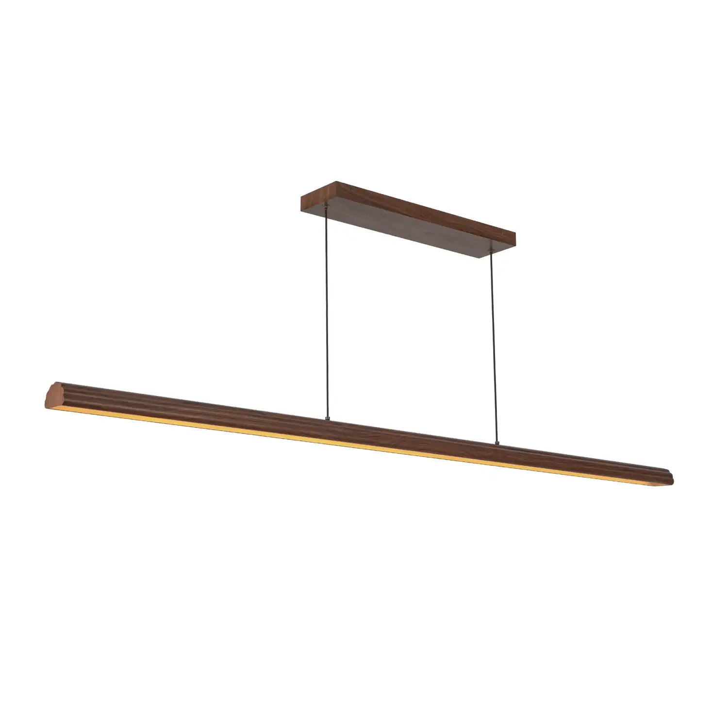 KUZCO LIGHTING INC, DOTTIE LINEAR PENDANTS, PENDANT LIGHT