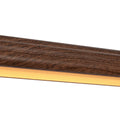 KUZCO LIGHTING INC, DOTTIE LINEAR PENDANTS, PENDANT LIGHT