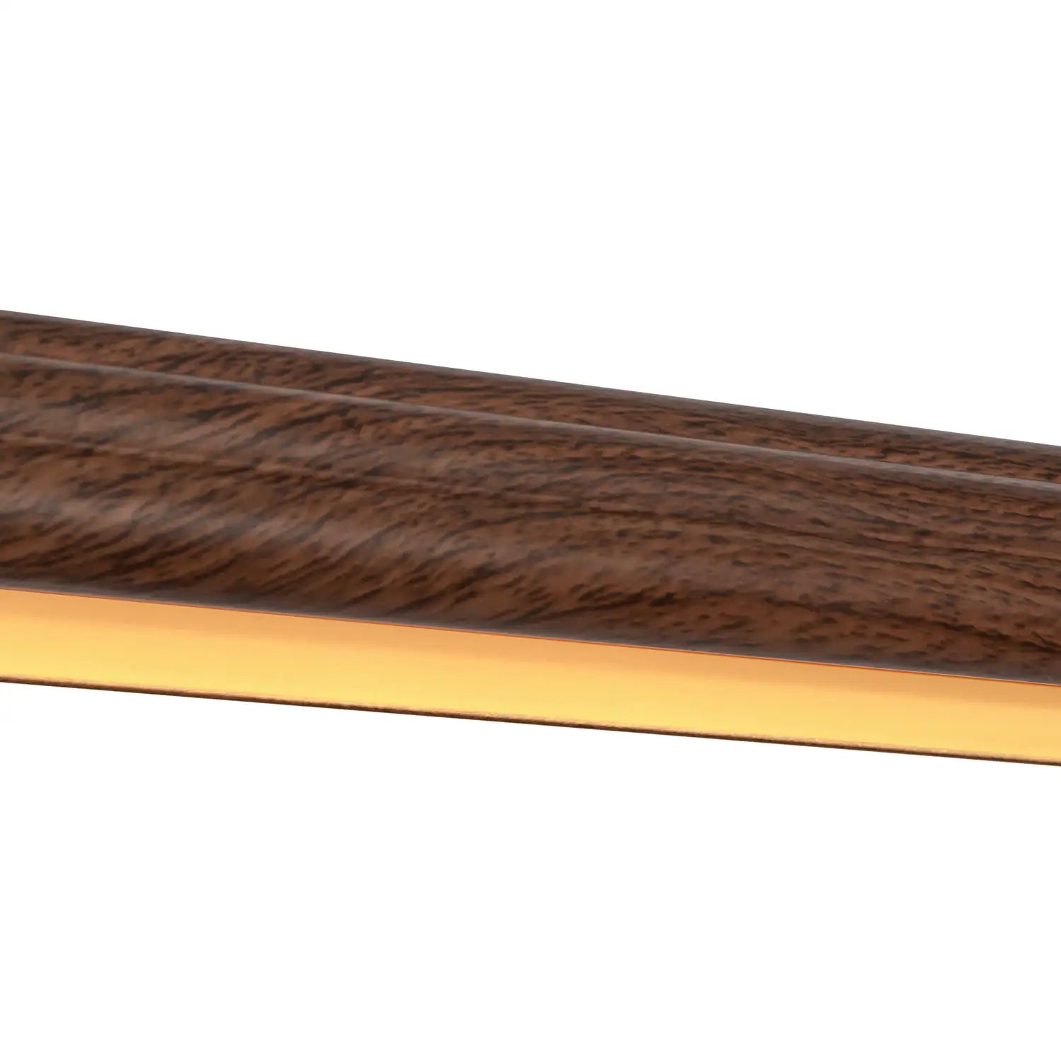 KUZCO LIGHTING INC, DOTTIE LINEAR PENDANTS, PENDANT LIGHT