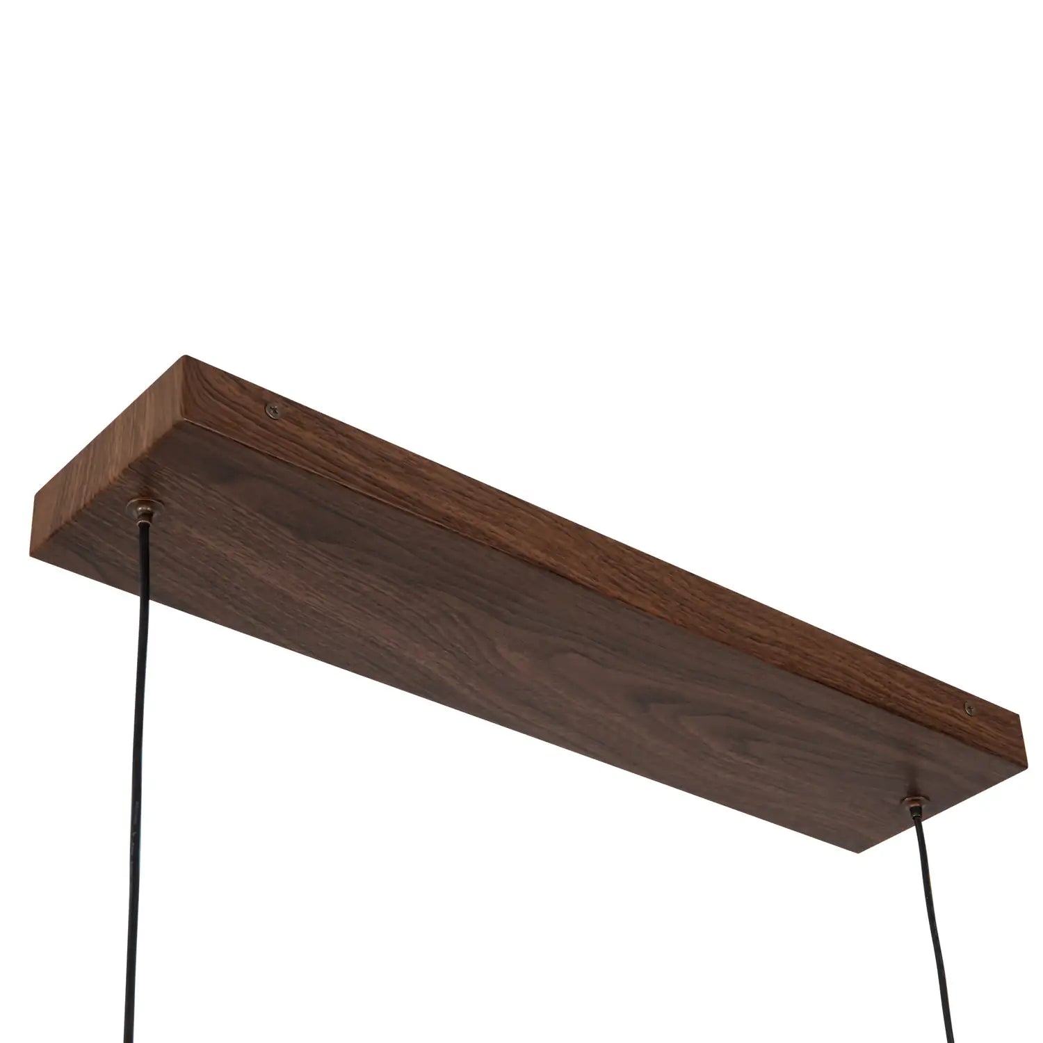 KUZCO LIGHTING INC, DOTTIE LINEAR PENDANTS, PENDANT LIGHT