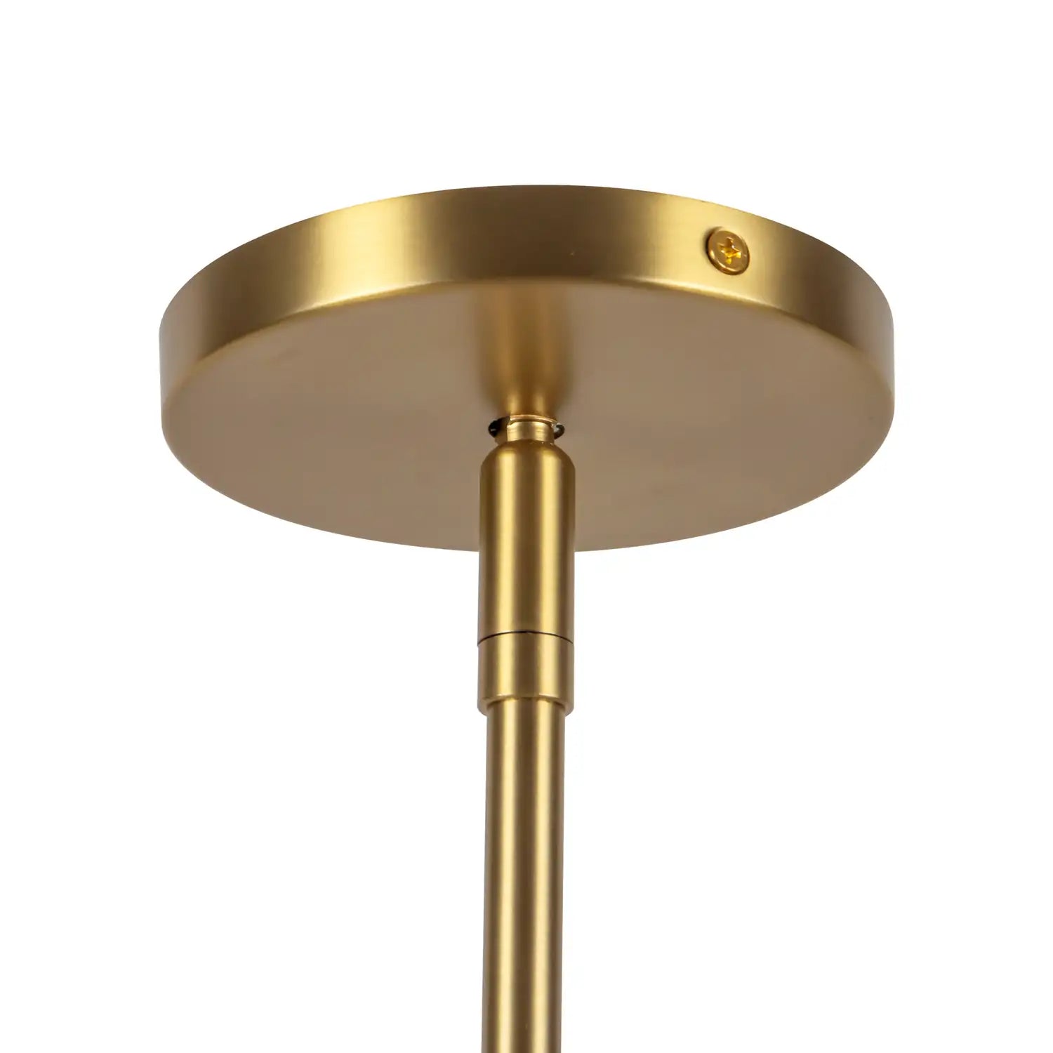 KUZCO LIGHTING INC, BECKETT LINEAR PENDANTS, PENDANT LIGHT