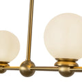 KUZCO LIGHTING INC, BECKETT LINEAR PENDANTS, PENDANT LIGHT