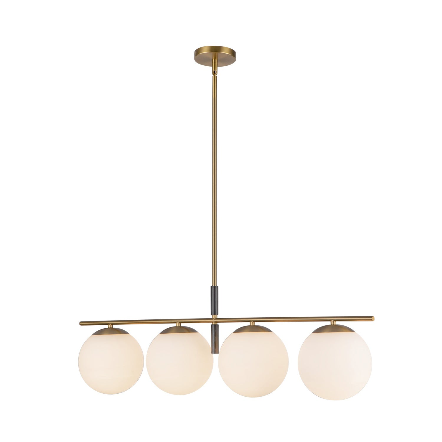 ALORA MOOD, ZURI LINEAR PENDANTS, PENDANT LIGHT