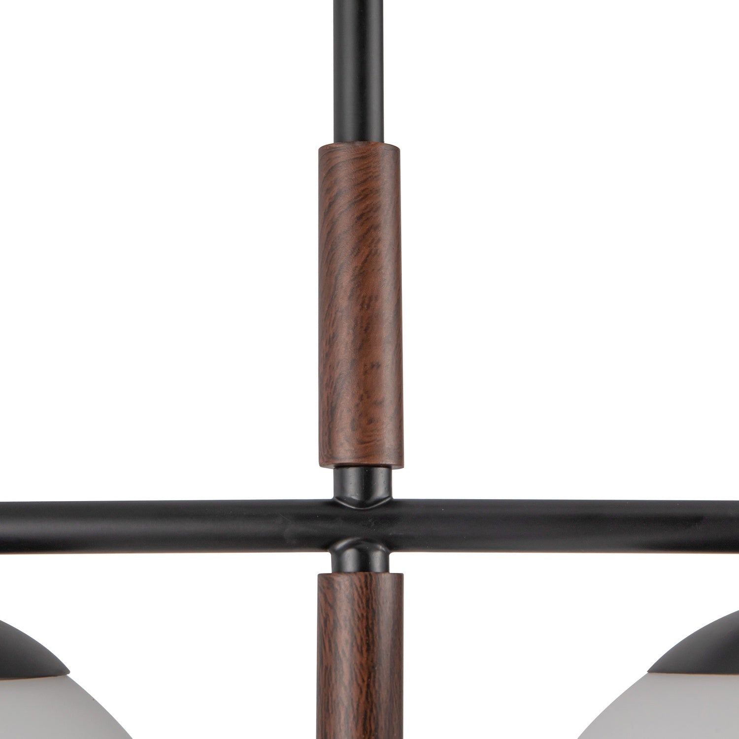 ALORA MOOD, ZURI LINEAR PENDANTS, PENDANT LIGHT