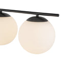 ALORA MOOD, ZURI LINEAR PENDANTS, PENDANT LIGHT