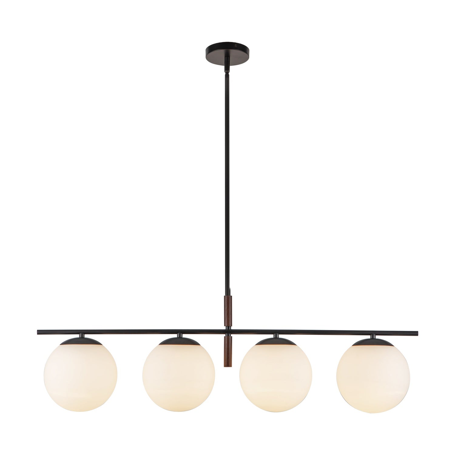 ALORA, ZURI LINEAR PENDANTS, PENDANT LIGHT