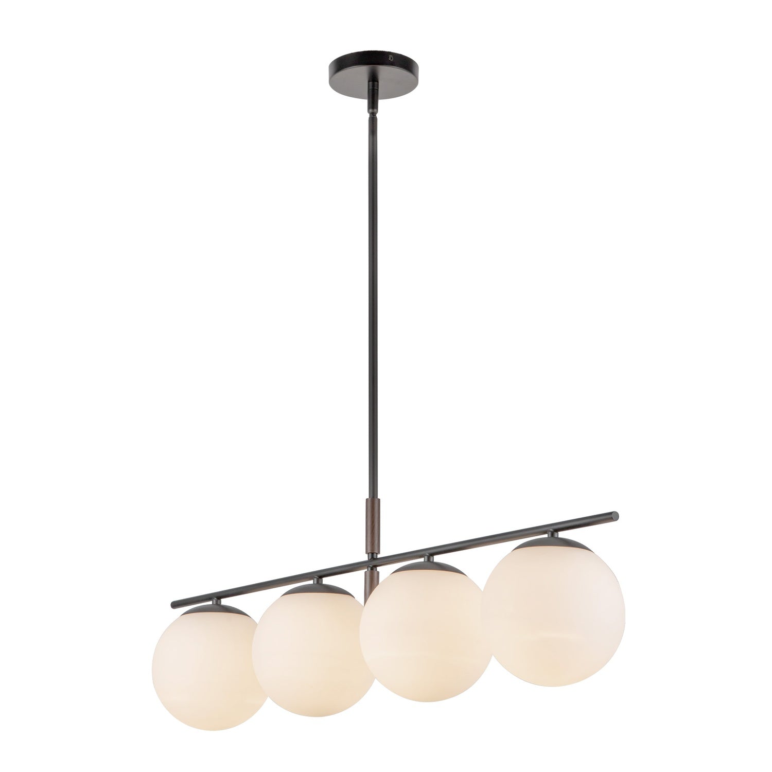 ALORA, ZURI LINEAR PENDANTS, PENDANT LIGHT