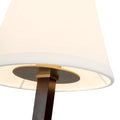 KUZCO LIGHTING INC, SLOAN LINEAR PENDANTS, PENDANT LIGHT