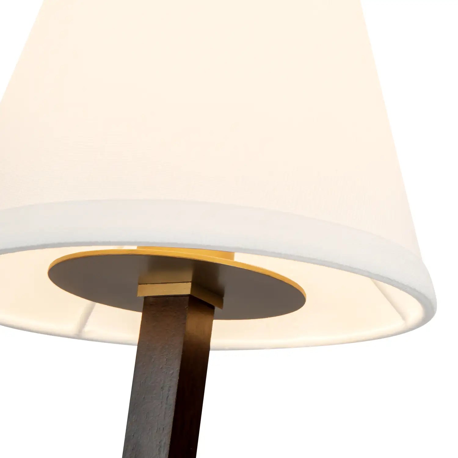 KUZCO LIGHTING INC, SLOAN LINEAR PENDANTS, PENDANT LIGHT