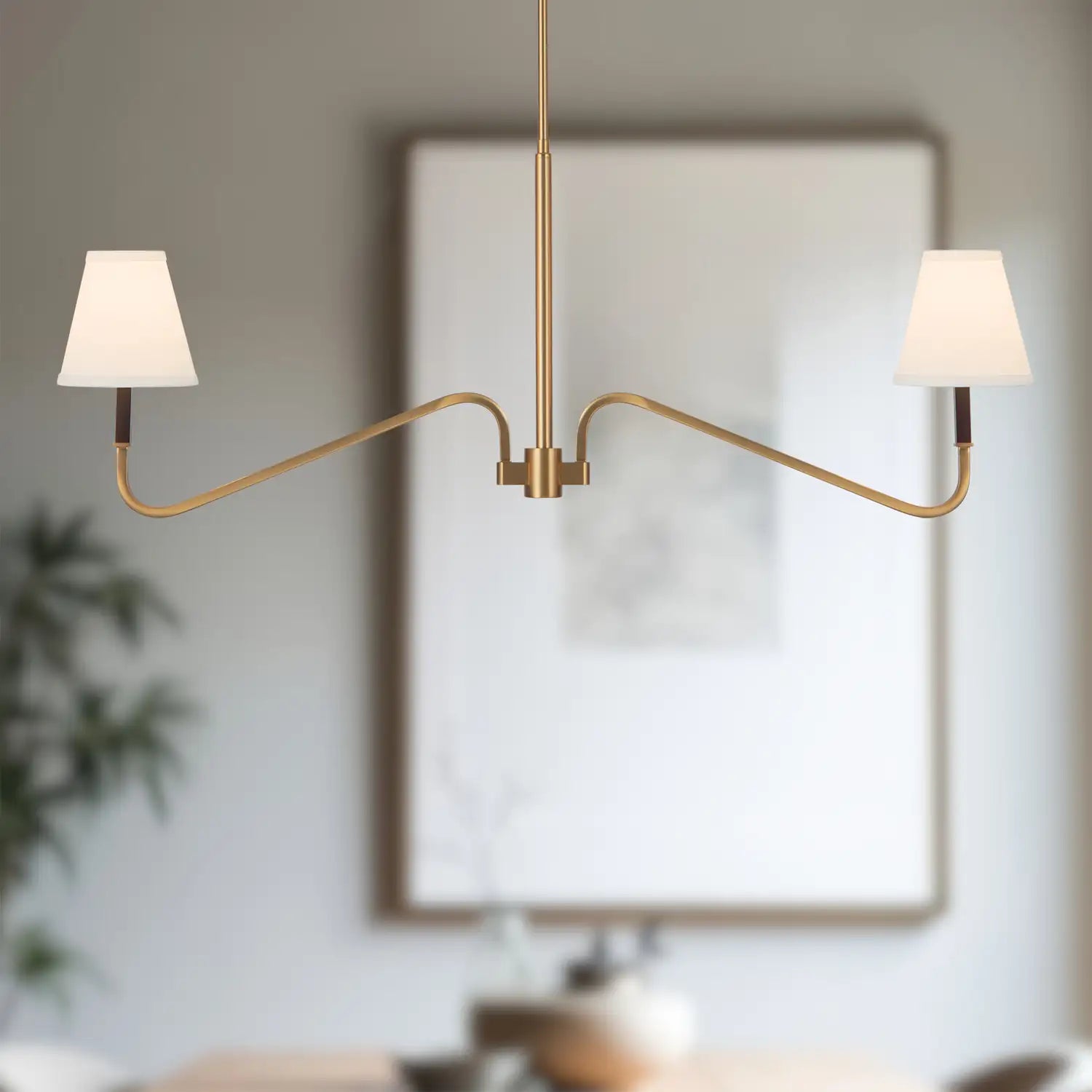 KUZCO LIGHTING INC, SLOAN LINEAR PENDANTS, PENDANT LIGHT