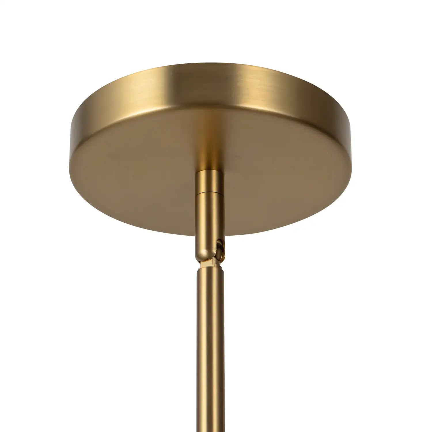 KUZCO LIGHTING INC, SLOAN LINEAR PENDANTS, PENDANT LIGHT