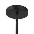 KUZCO LIGHTING INC, SLOAN LINEAR PENDANTS, PENDANT LIGHT