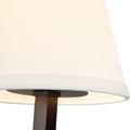 KUZCO LIGHTING INC, SLOAN LINEAR PENDANTS, PENDANT LIGHT