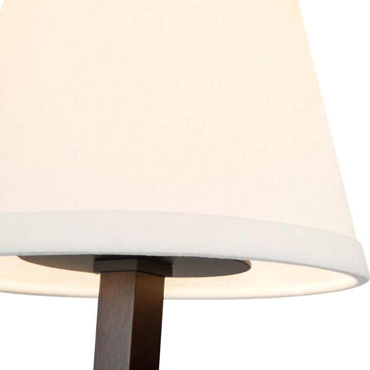 ALORA, SLOAN LINEAR PENDANTS, PENDANT LIGHT