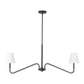 KUZCO LIGHTING INC, SLOAN LINEAR PENDANTS, PENDANT LIGHT