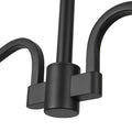 KUZCO LIGHTING INC, SLOAN LINEAR PENDANTS, PENDANT LIGHT