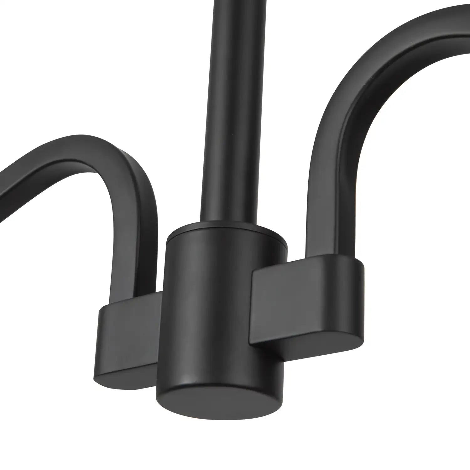 KUZCO LIGHTING INC, SLOAN LINEAR PENDANTS, PENDANT LIGHT