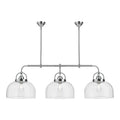 ALORA, LANCASTER LINEAR PENDANTS, PENDANT LIGHT