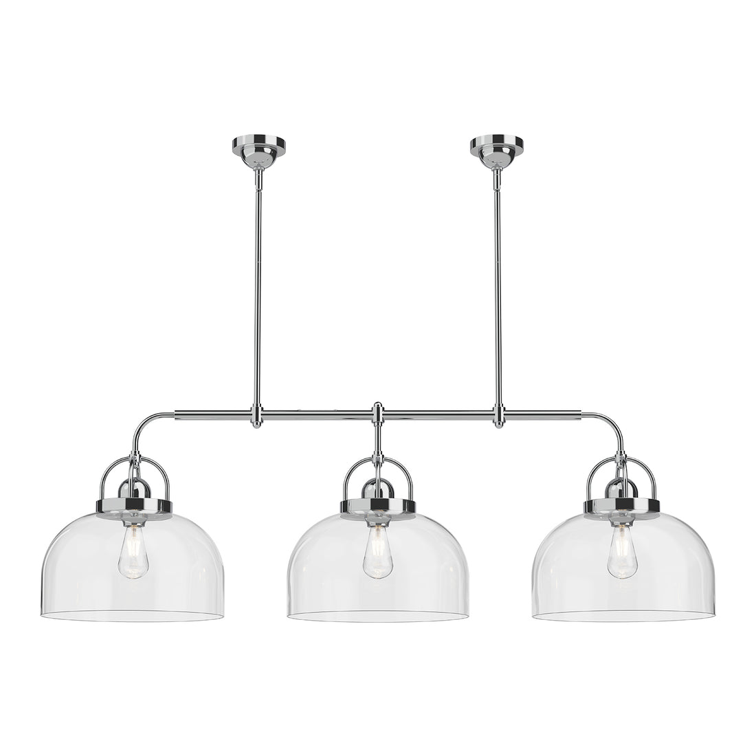 KUZCO LIGHTING INC LP461155CH aff2e05a-76d6-4b5e-95e7-7db9d4ffdf86