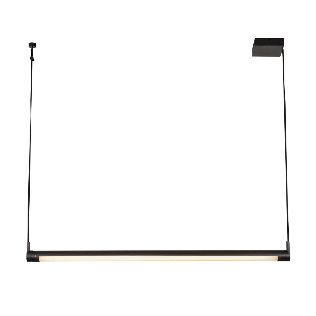 KUZCO LIGHTING INC, LAURENCE LINEAR PENDANTS, PENDANT LIGHT
