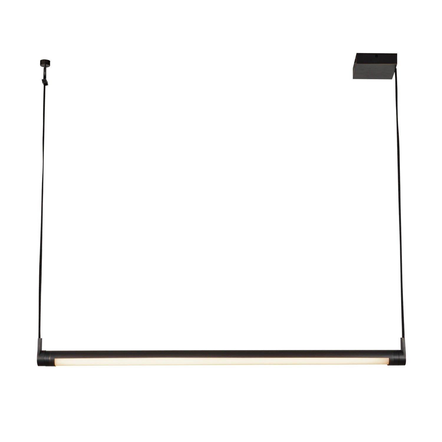 KUZCO LIGHTING INC, LAURENCE LINEAR PENDANTS, PENDANT LIGHT